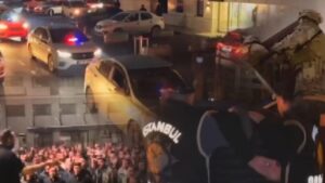 İstanbul ve Yalova’da suç örgütüne operasyon: 17 şüpheli gözaltında – Birlik Haber Ajansı