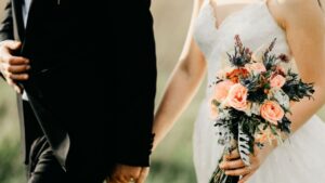 İstanbul’da 26 bin 780 kişi “Evlilik Kredisi” için başvurdu – Birlik Haber Ajansı