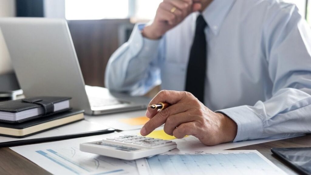 KİT’lerden dev hamle: 2026 yatırım hedefi 679.4 milyar lira – Birlik Haber Ajansı