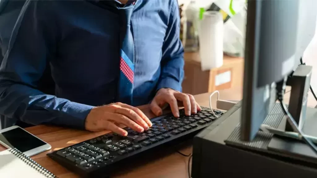 Kamuya 260 yeni personel alınacak – Birlik Haber Ajansı