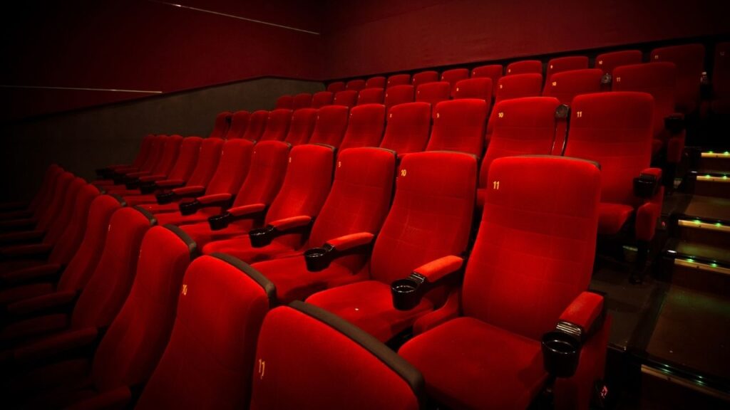 Sinemalarda bu hafta 11 film izleyiciyle buluşuyor – Birlik Haber Ajansı