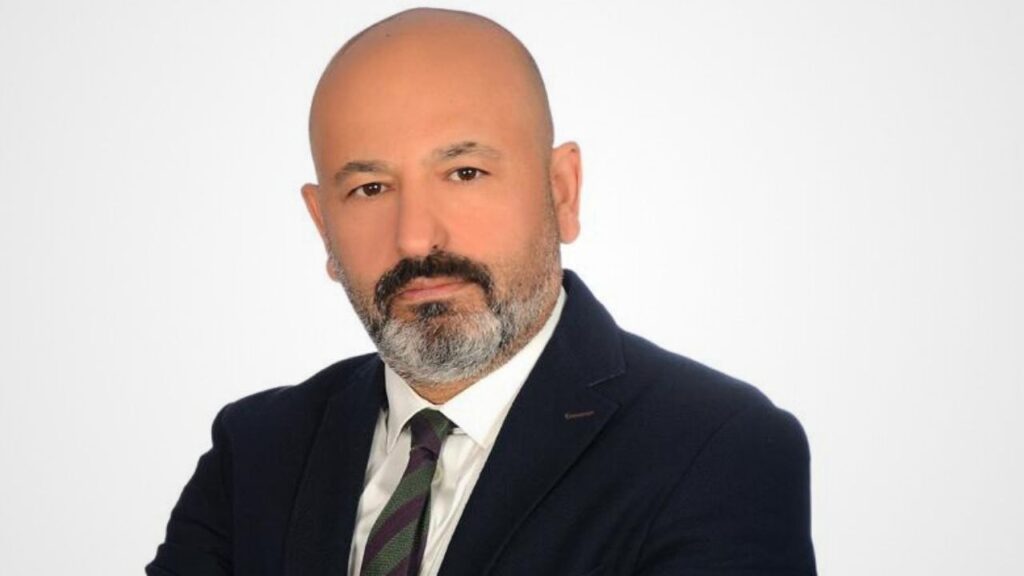 Teniste başlayan “kımıldama” diplomaside de sürüyor – Birlik Haber Ajansı