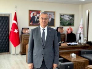 Diyarbakır’da Sağlık Hizmetlerinde Yoğun Yıl: