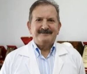 Antalya: Sağlığın ve Şifanın Akdeniz’e Açılan Kapısı