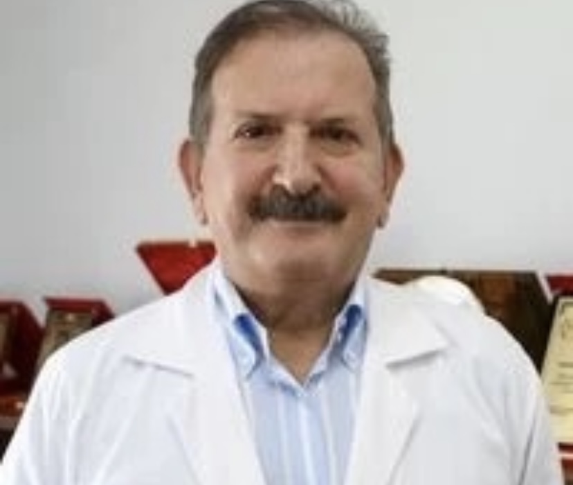 Antalya: Sağlığın ve Şifanın Akdeniz’e Açılan Kapısı