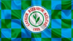 Rizespor cephesinden hakem kararlarına sert eleştiri