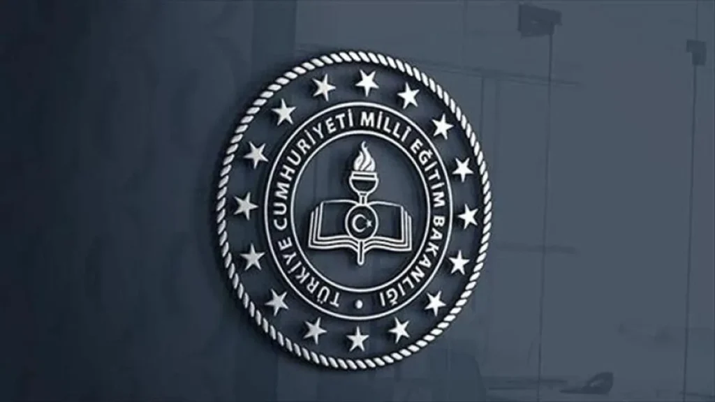 Ücret denetimlerinde 1931 özel okula 83 milyon lirayı aşan ceza