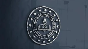 Ücret denetimlerinde 1931 özel okula 83 milyon lirayı aşan ceza