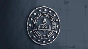 MEB’den risk altındaki çocuklar için güncellenmiş rehberlik el kitabı