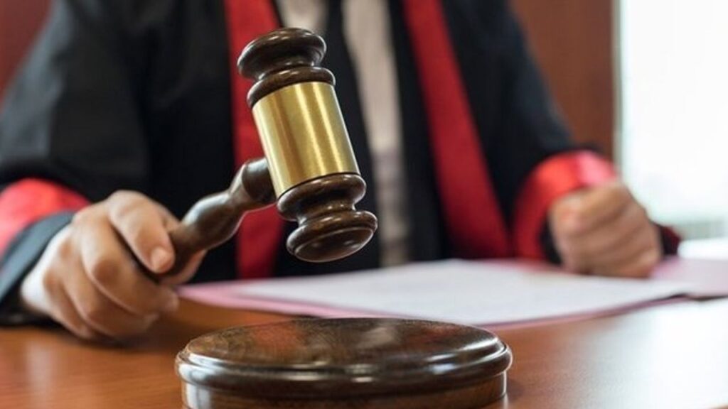 Şirin Elmas Hanilçi cinayetinde verilen ceza kesinleşti