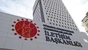 DMM: “Türkiye’de her yıl 10 binden fazla çocuğun kaybolduğu” iddiası gerçeği yansıtmıyor