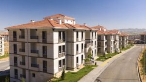 Yeni konut kredisi paketi: 3 ve 5 milyon lira geri ödeme planı