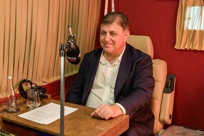 Başkan Tugay’dan ‘borçlu’ iddialara yanıt