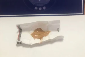 Keşan’da uyuşturucu operasyonları, iki kişi yakalandı