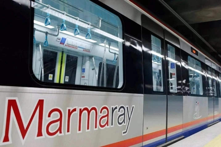 Toplu taşıma 30 Ağustos’ta ücretsiz