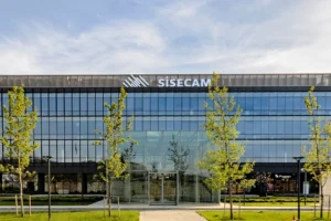 Şişecam’dan ilk yarıyıl değerlendirmesi