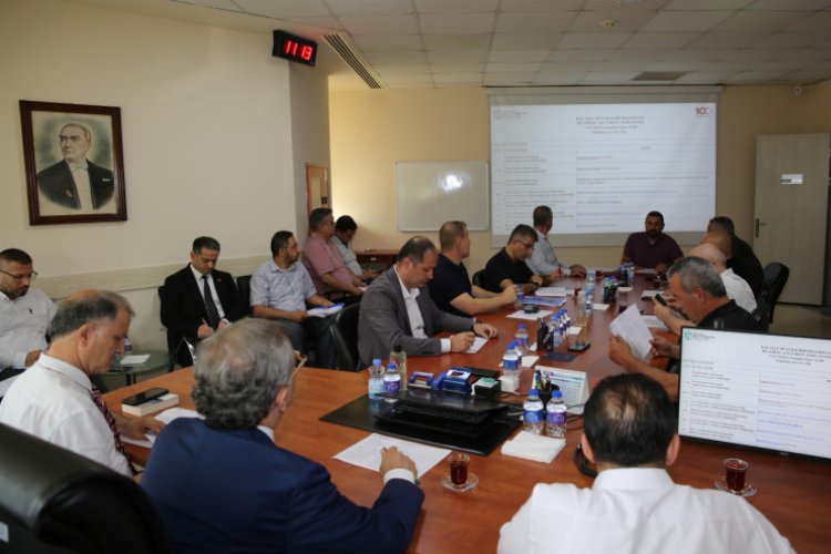 Kocaeli’de gürültüye 300 bin liralık ceza!