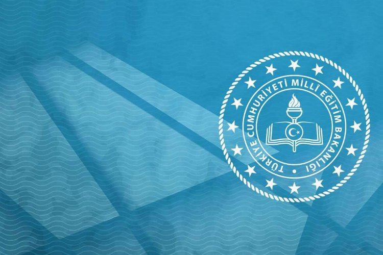 Milli Eğitim’den ‘Araştırma Uygulamaları’na yeni modül
