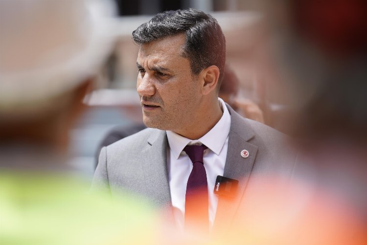 Malatya’da tarihi yapıları şehrin kültürel mirasına kazandıracak