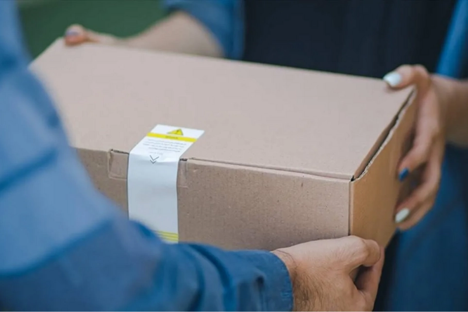 Kapıdan satışlara yeni düzenleme… Cayma hakkının kapsamı genişletildi