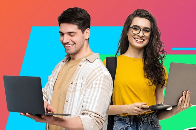 ‘Yarınlara Söz’ için son başvuru 20 Eylül