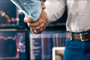 Hizmette ‘güven’ yüzde 2 azaldı