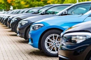 Motorlu Kara Taşıtlarının ticaretinde yeni kurallar… İkinci el satışlarda yeni dönem