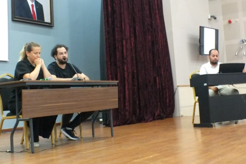 Kocaeli’de yetenek sınavı kriterleri açıklandı