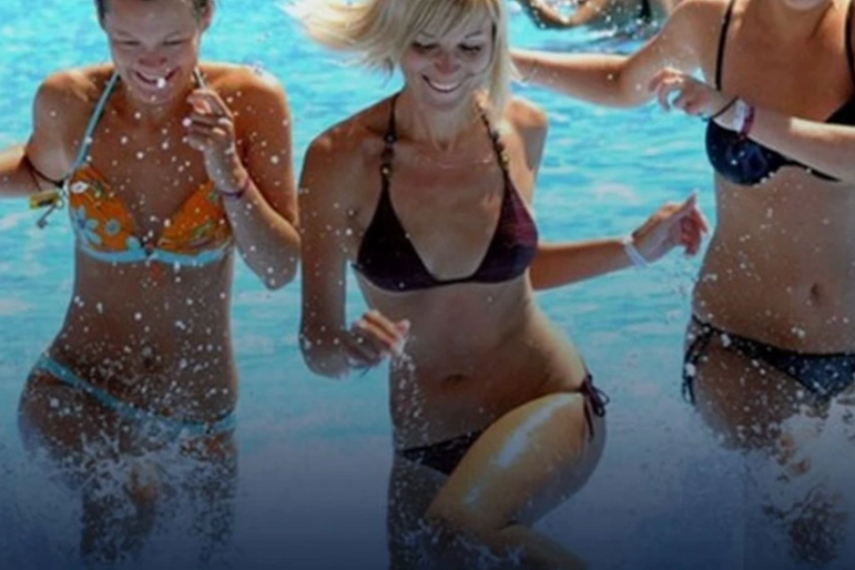 Türkiye’ye gelen ziyaretçi sayısında önemli artı… En çok ziyaretçi Almanya’dan