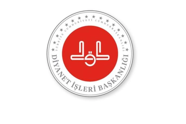 Diyanet’ten ‘konut’ açıklaması