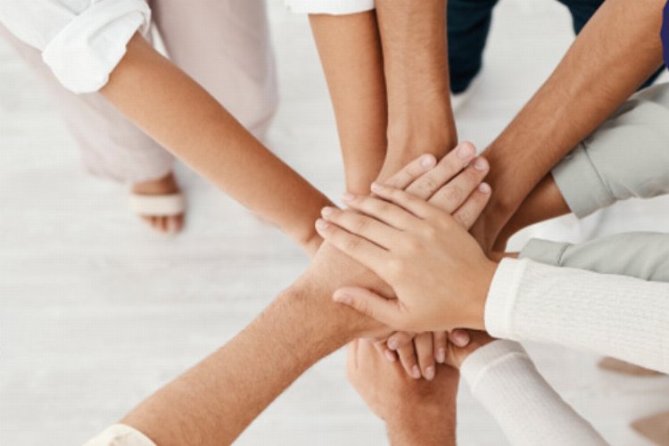 İstanbul’un geleceği için yeni projeler bekleniyor… Son başvuru 21 Temmuz