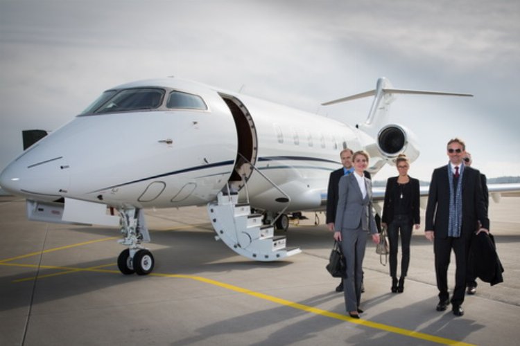 Hava Taksi işletmelerinden NOTAM çağrısı… Gereksiz NOTAM’lar havacılığı kısıtlıyor