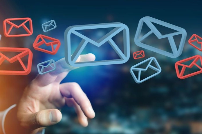 Ticari elektronik iletiler için ‘Ticaret’ten yeni tebliğ