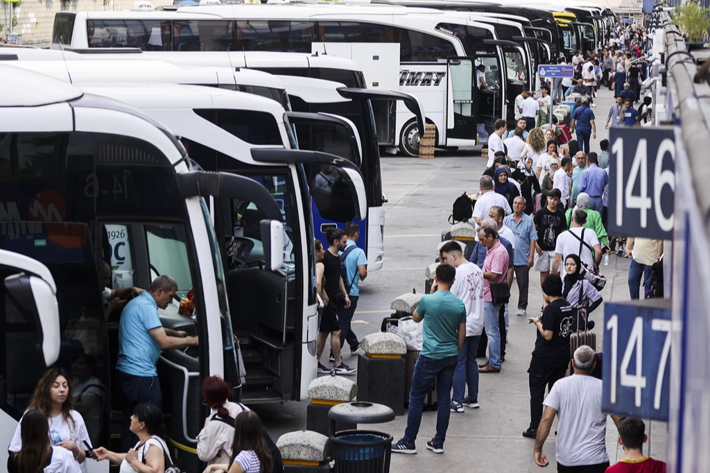 Aile’nin ulaşım desteği sürecek