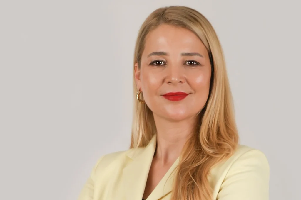 Çevikel: “Orta Vadeli Program, ekonomik istikrar için kritik adımlar sunuyor”