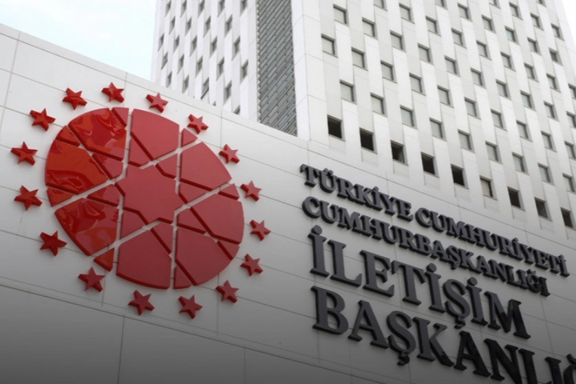 “Kayıp çocuk sayılarıyla ilgili resmi istatistik yoktur”