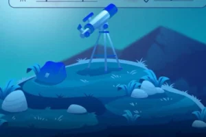 TÜBİTAK ‘Gökyüzü Gözlemi’ni Bursa Uludağ’dan yapacak