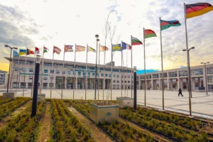 Bursa Nilüfer Belediyesi’nden ‘sendikal’ açıklama