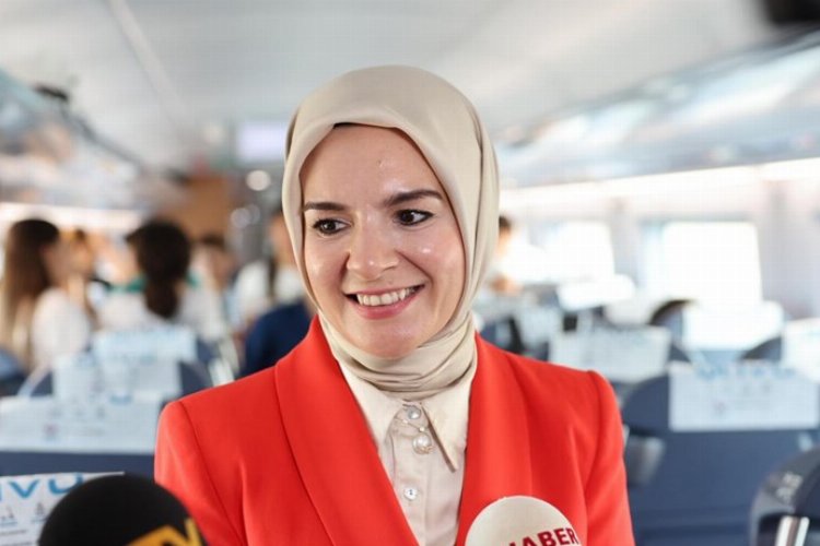 Doğurganlıktaki düşüşün nedenleri araştırılacak… Önemli saha çalışması başlatılacak