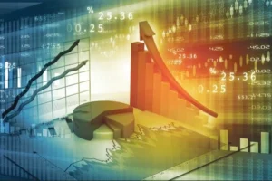 Yeni OVP ‘Resmi’leşti!