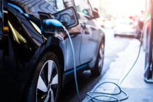 O tebliğde değişiklik yapıldı… 7 bölgede 20 servis şartı ‘şarjlı hibrit’leri de kapsıyor!