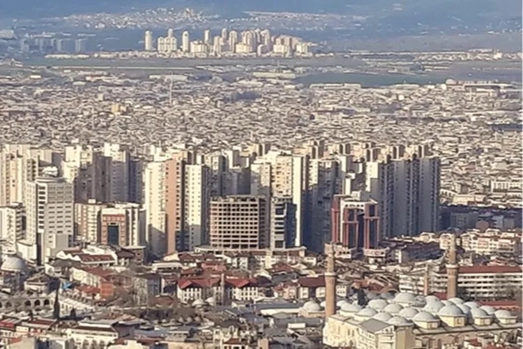 Yıldırım’ın yeni hedefi konut stokunu artırmak1