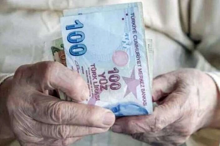 ‘Evde Bakım’ destekleri artışlı şekilde hesaplarda