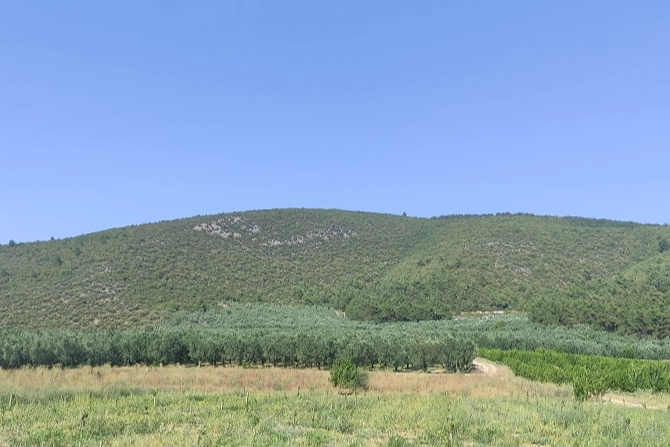 Proje Evi Kooperatifi ‘ANATOLiVAR’kapsamında Bursa’da