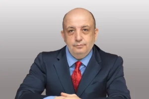 Marmara Depremi’nin yıldönümünde ‘Hayati Triyaj’ eğitimi