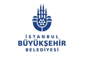 İstanbul Büyükşehir’den kaçak inşaata mühür!